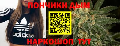 гашик Жуковский