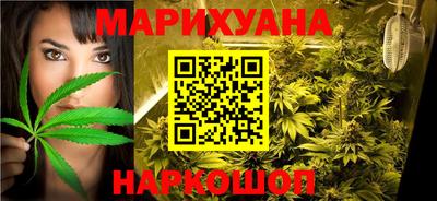 гашик Жуковский