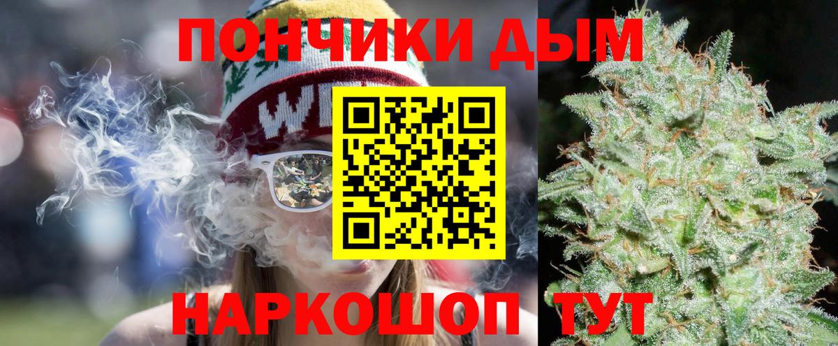 Шишки марихуана сатива Новокузнецк